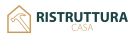 Ristruttura Casa